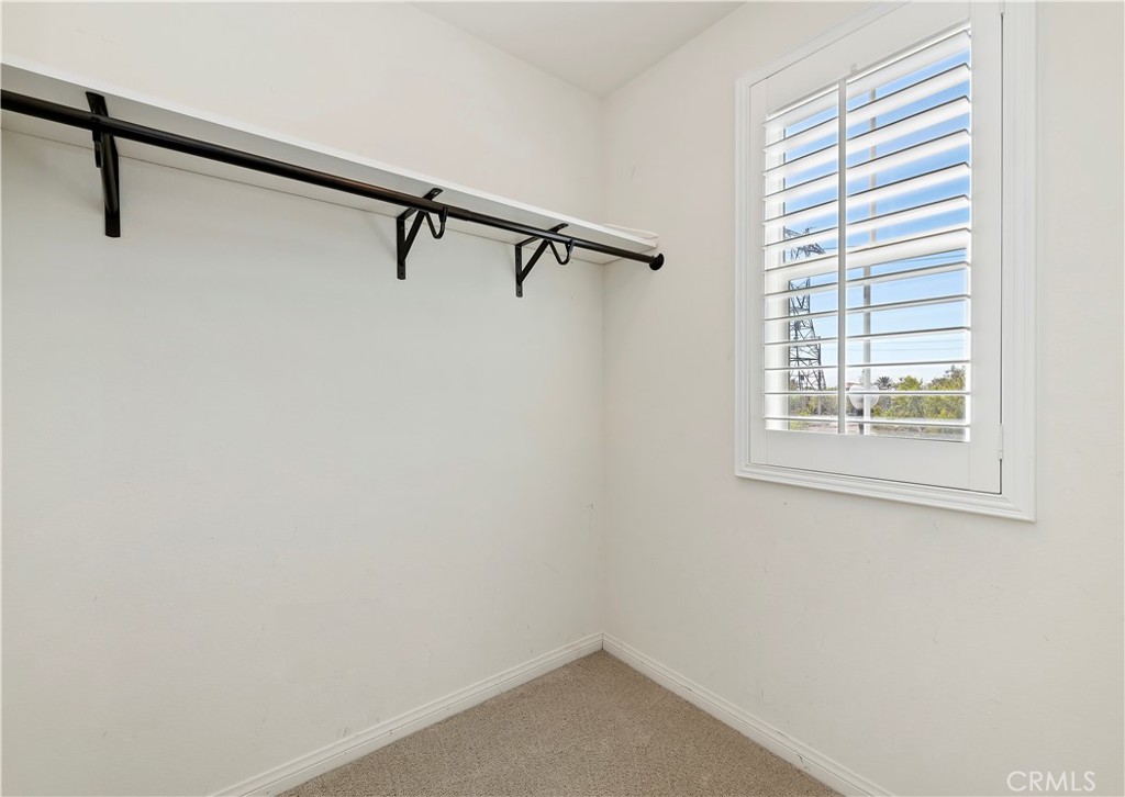 15834 Vienna Property Photo 19