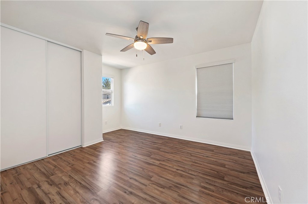 15834 Vienna Property Photo 24