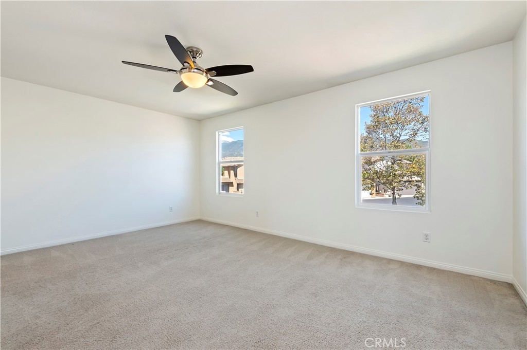 15834 Vienna Property Photo 27