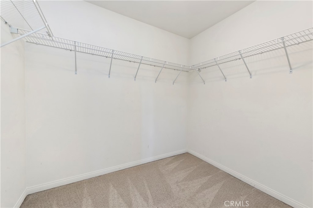 15834 Vienna Property Photo 28