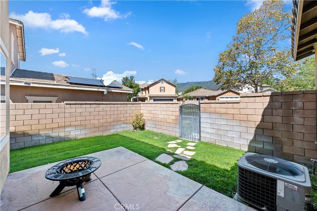 15834 Vienna Property Photo 32
