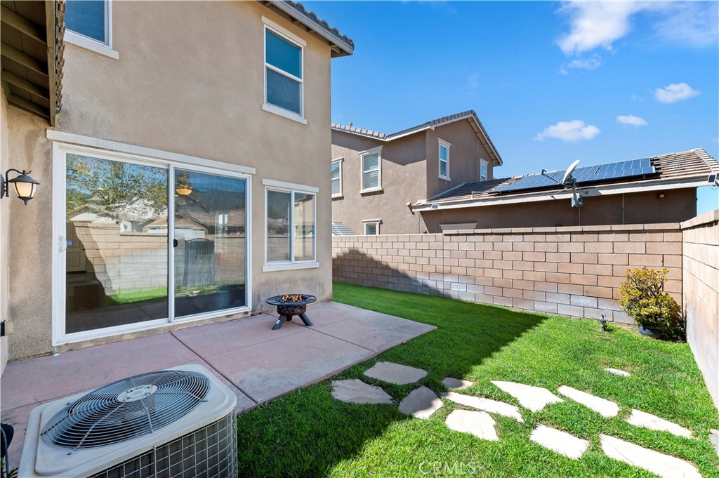 15834 Vienna Property Photo 33