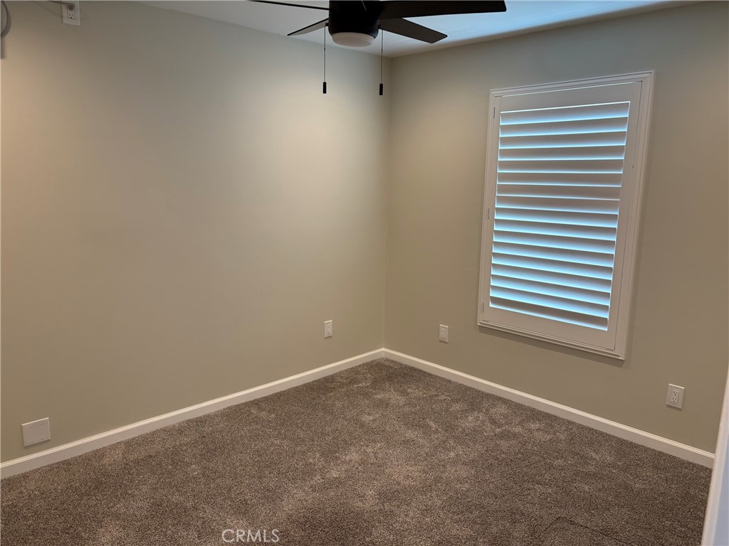 1148 N Elmwood Avenue 02 Property Photo 6