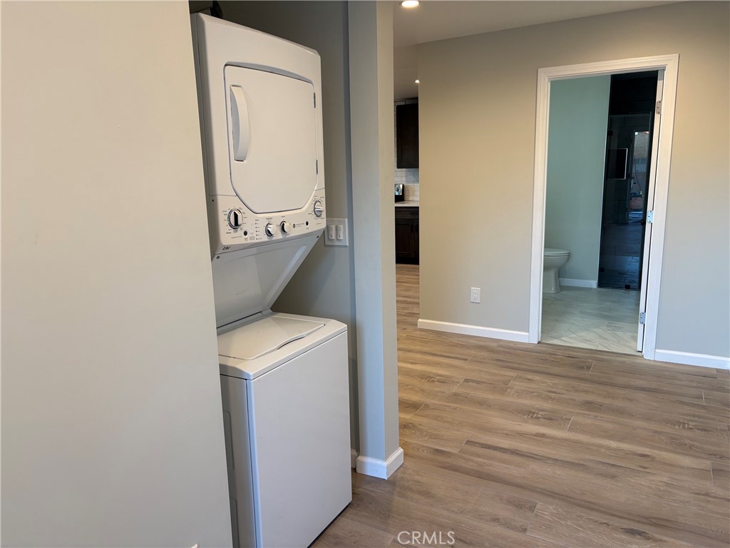 1148 N Elmwood Avenue 02 Property Photo 10