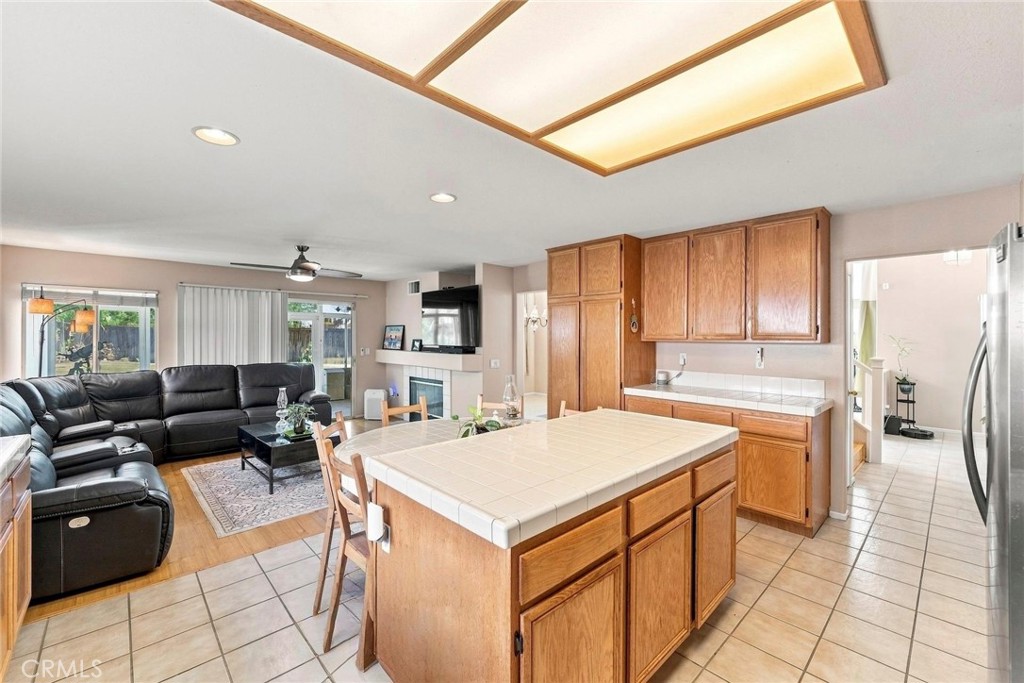 637 Avondale Property Photo 14