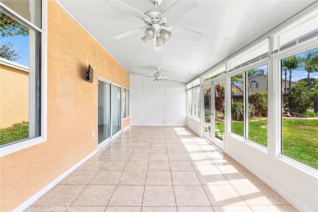 637 Avondale Property Photo 19