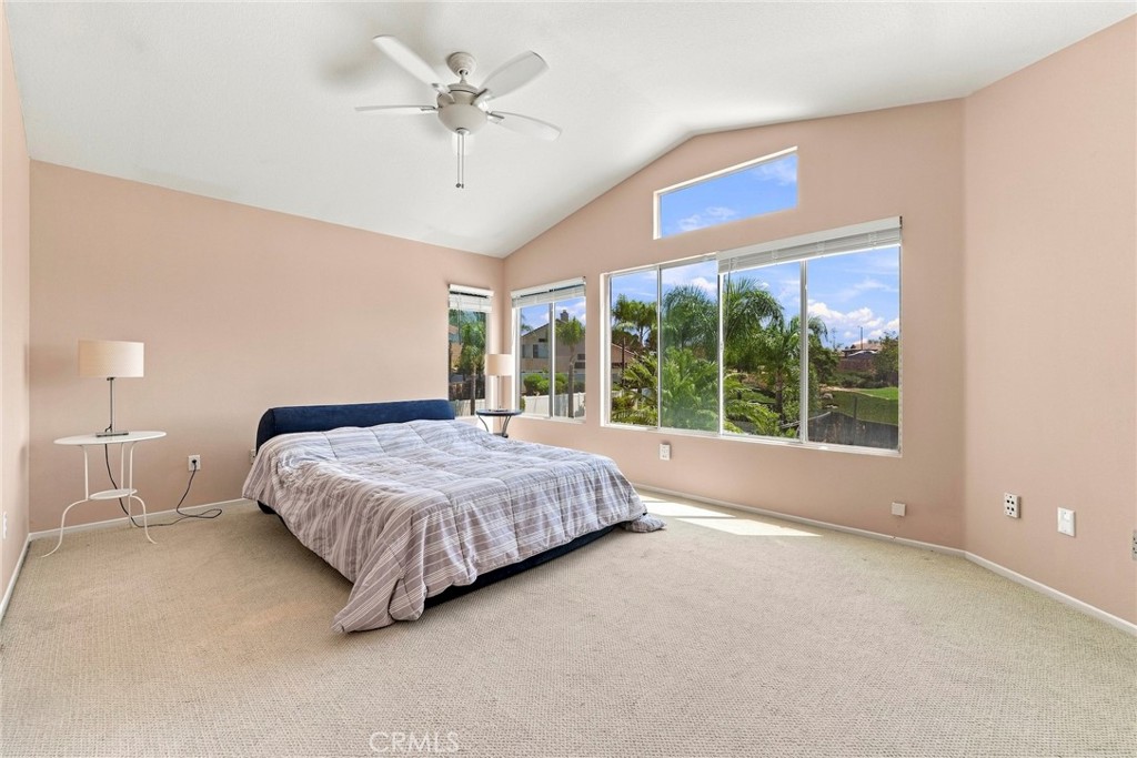 637 Avondale Property Photo 21