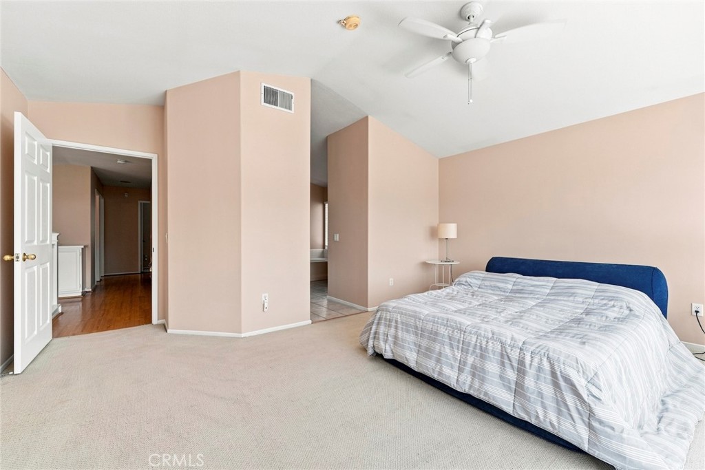637 Avondale Property Photo 22