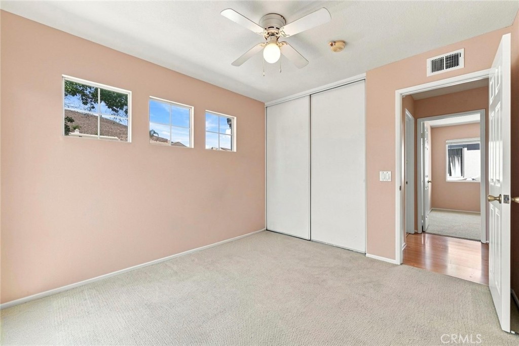 637 Avondale Property Photo 25