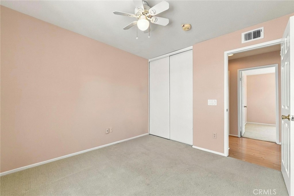 637 Avondale Property Photo 27