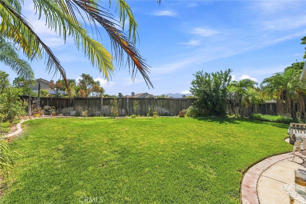 637 Avondale Property Photo 33