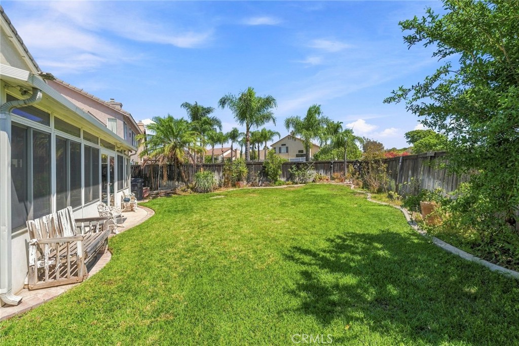 637 Avondale Property Photo 34