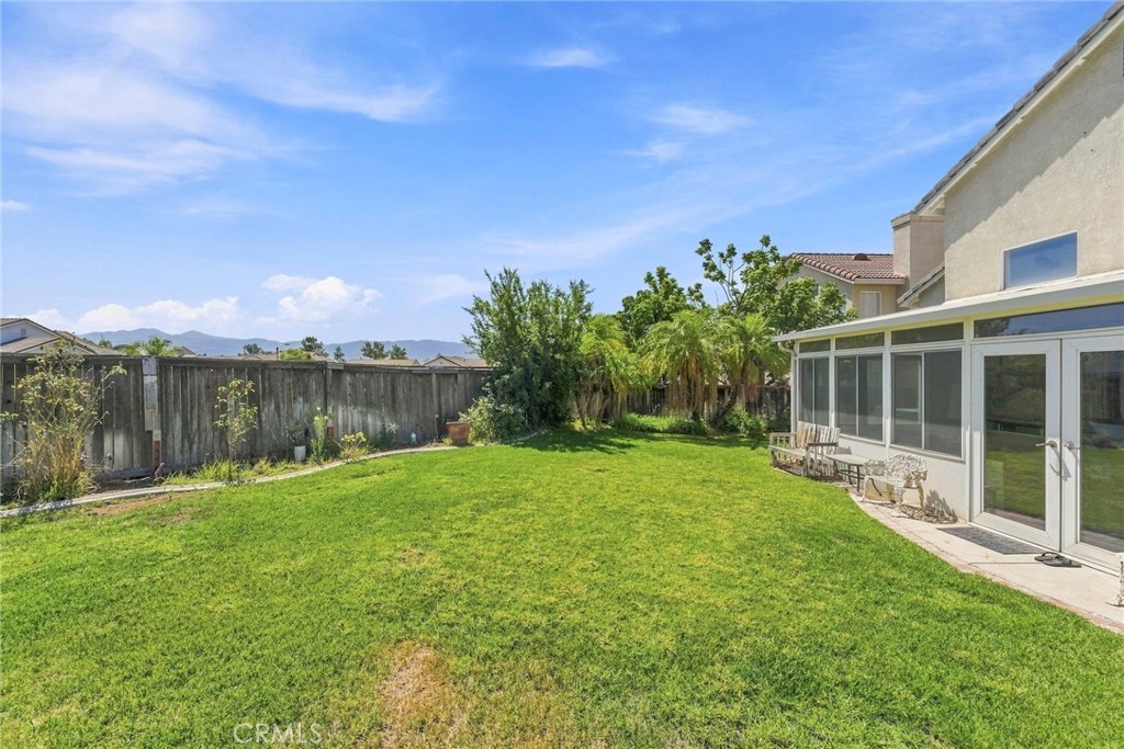 637 Avondale Property Photo 36