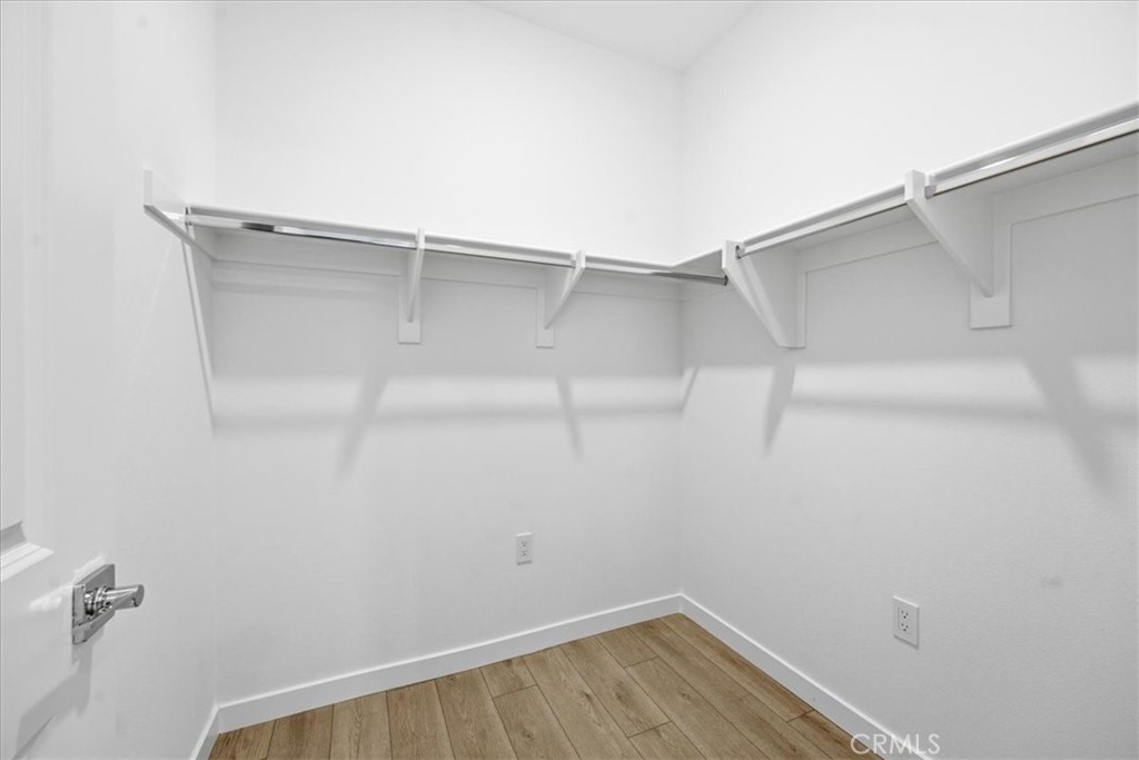 2520 Bombay Street Property Photo 15
