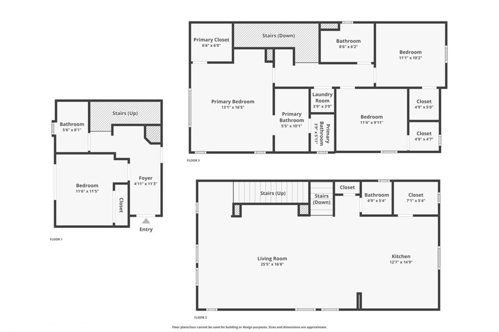 2520 Bombay Street Property Photo 22
