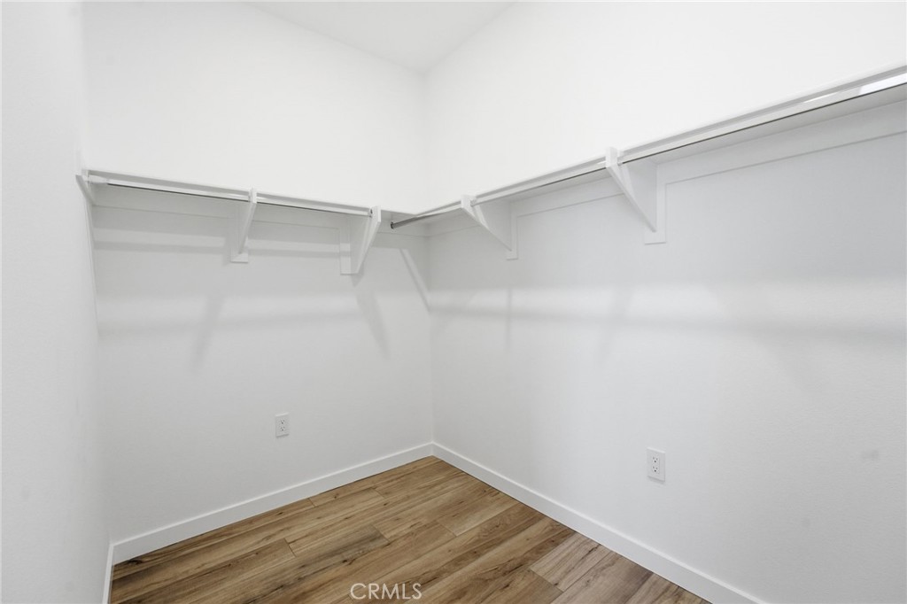2511 Bombay Street Property Photo 12