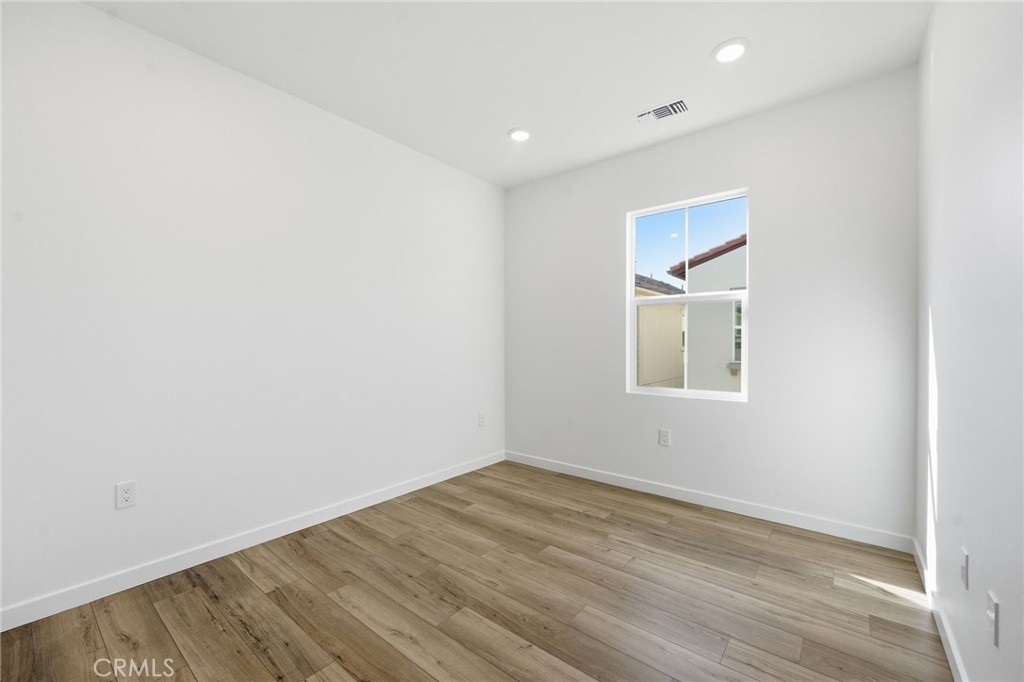 2511 Bombay Street Property Photo 15