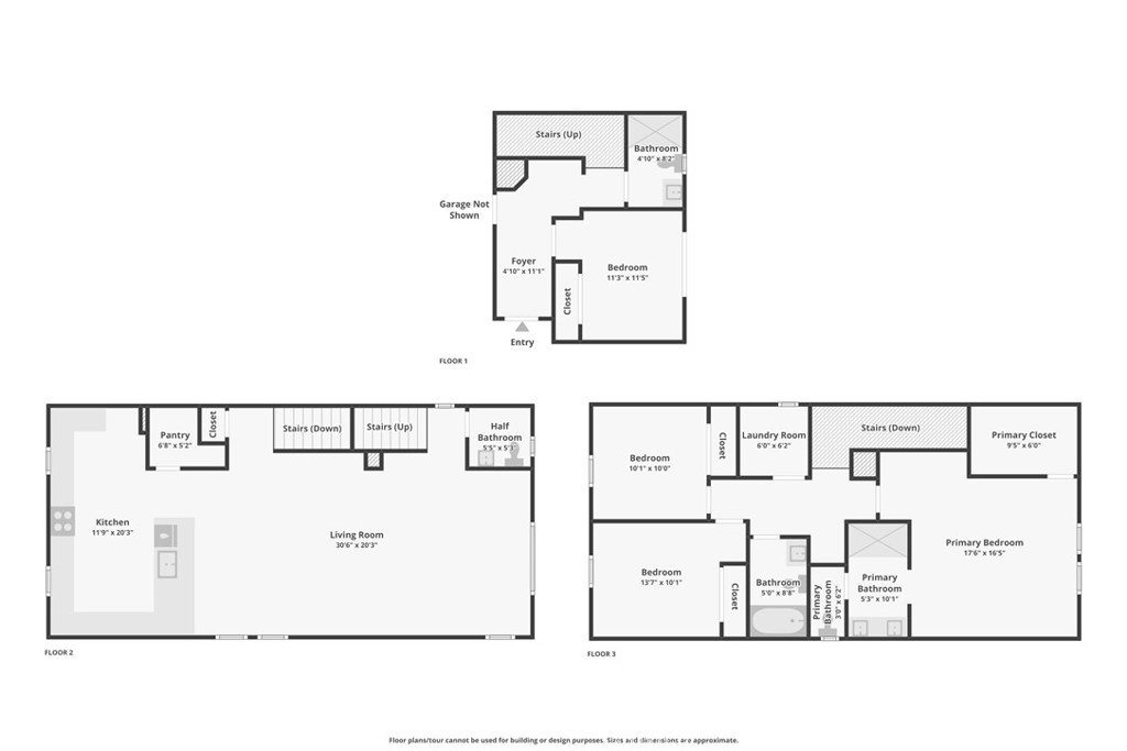 2511 Bombay Street Property Photo 24
