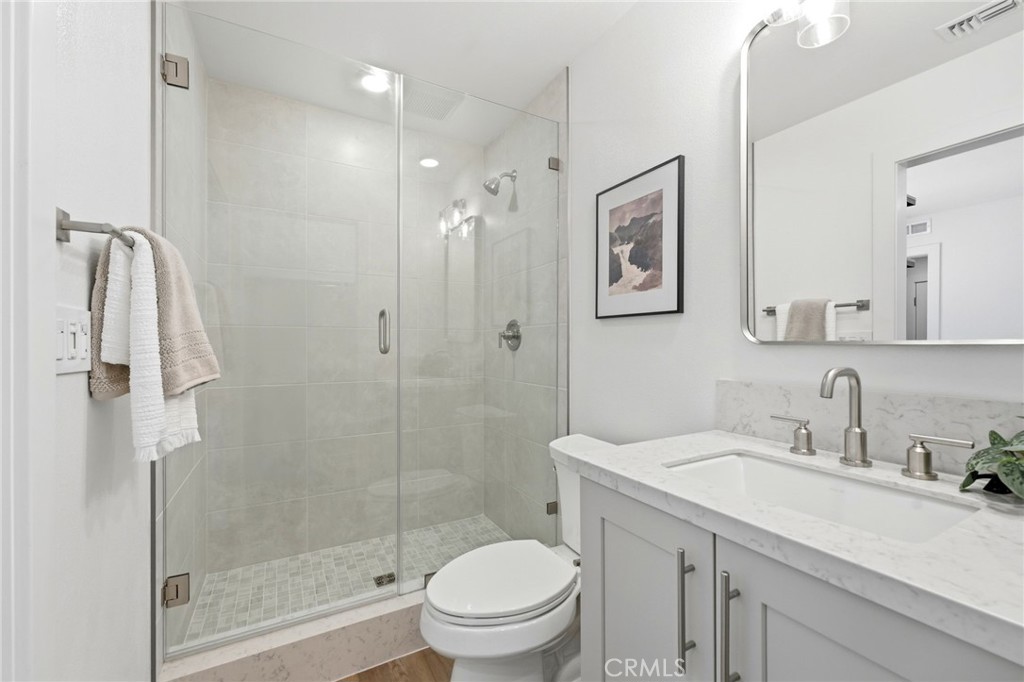 11424 Wildflower Lane Property Photo 4