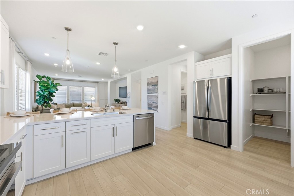 11424 Wildflower Lane Property Photo 8