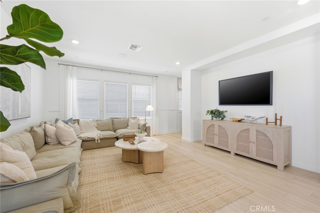 11424 Wildflower Lane Property Photo 11