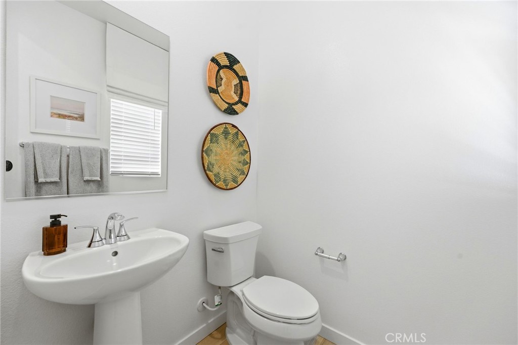 11424 Wildflower Lane Property Photo 13