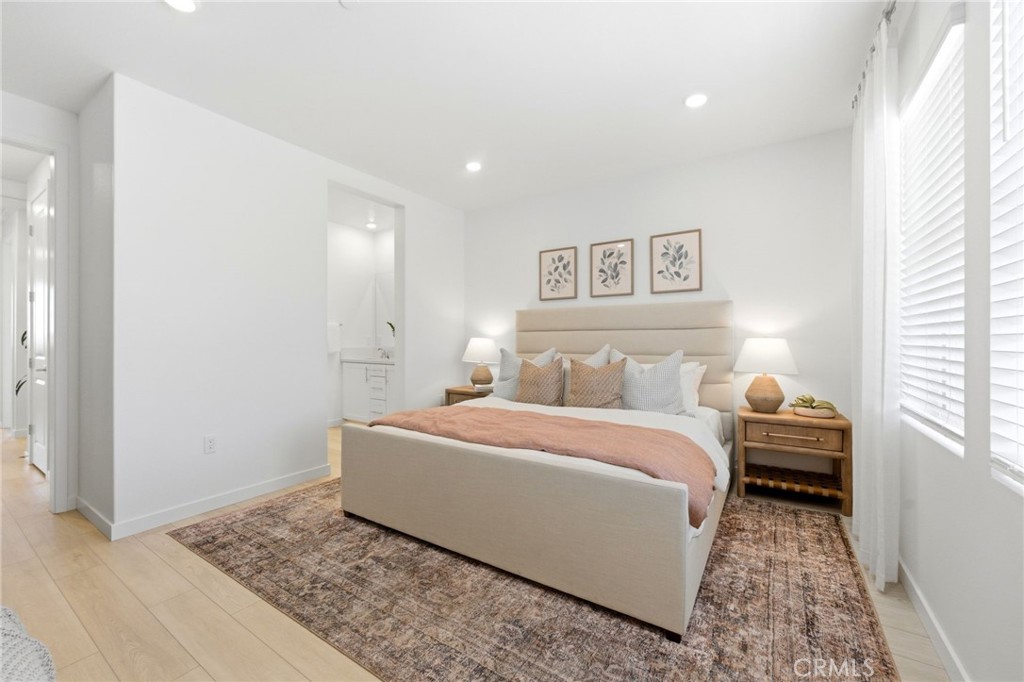 11424 Wildflower Lane Property Photo 15