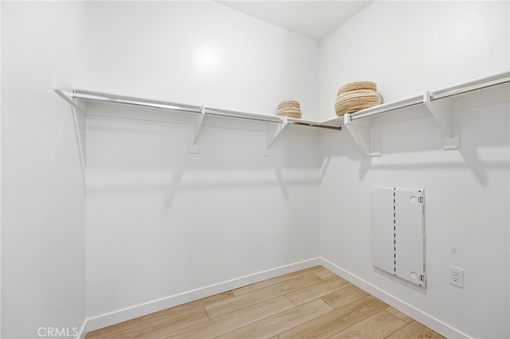 11424 Wildflower Lane Property Photo 17