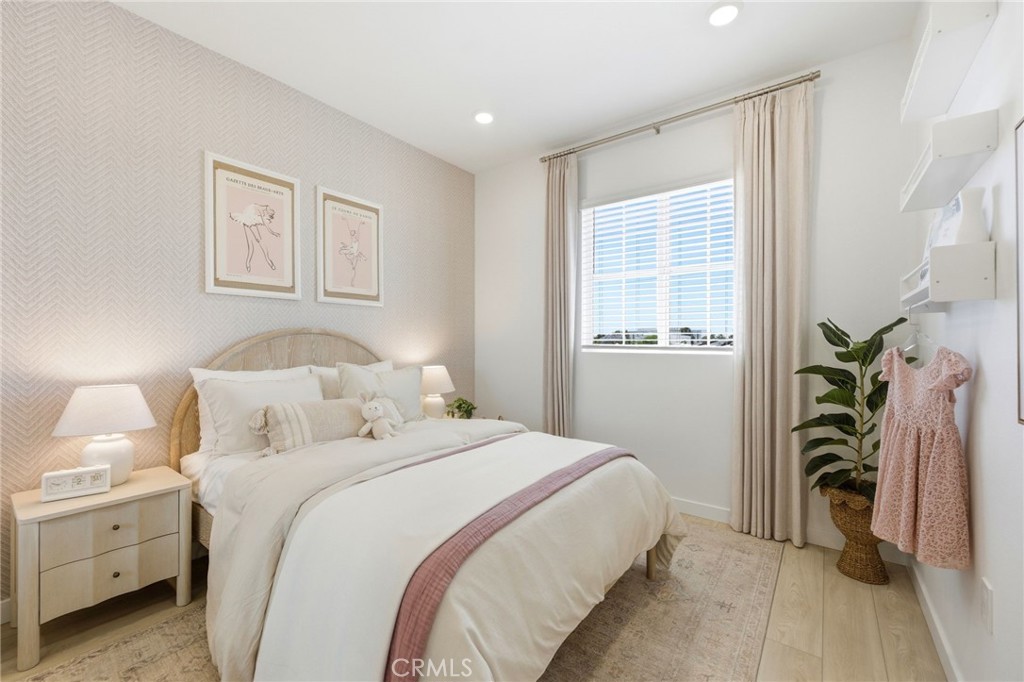 11424 Wildflower Lane Property Photo 18