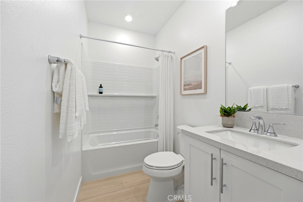 11424 Wildflower Lane Property Photo 20