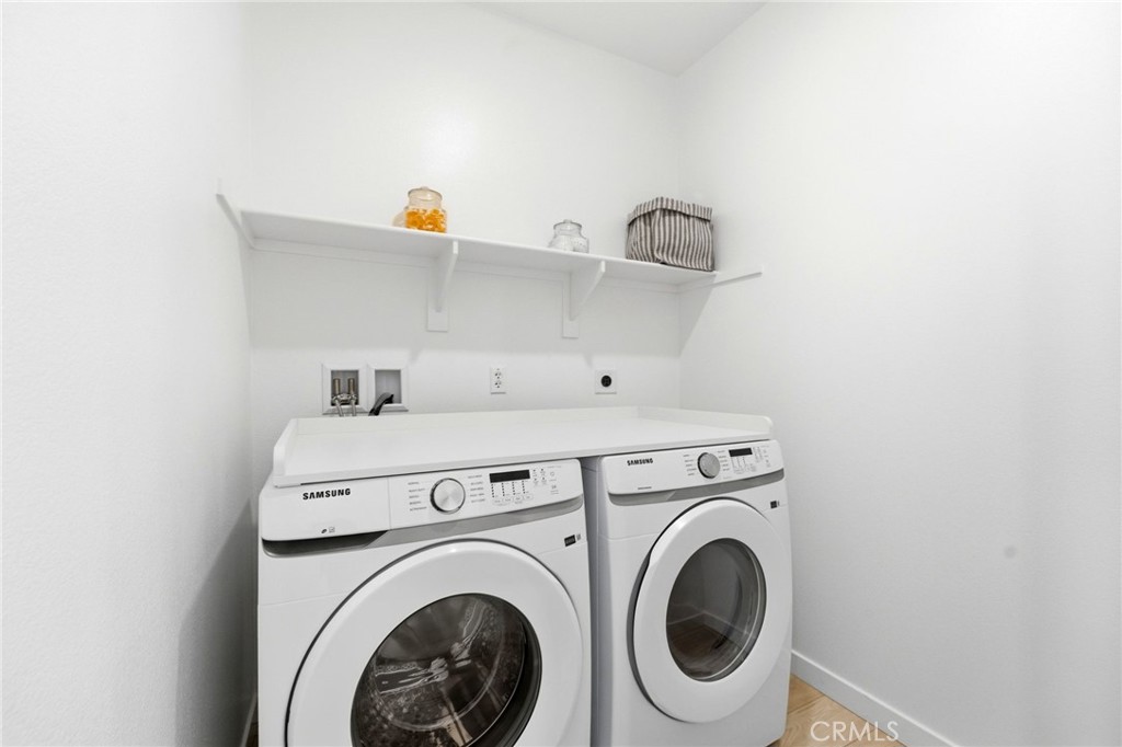 11424 Wildflower Lane Property Photo 21