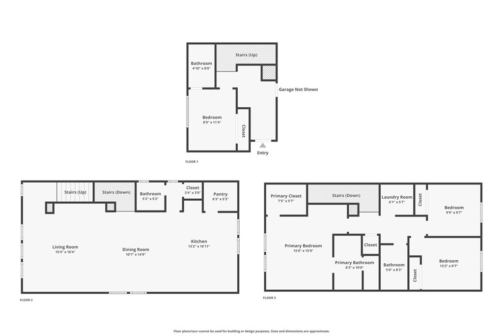 11424 Wildflower Lane Property Photo 22