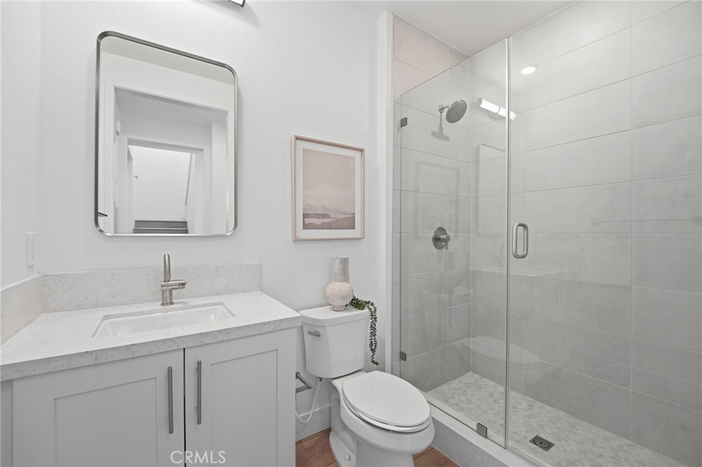 4891 Arroyo Run Property Photo 13