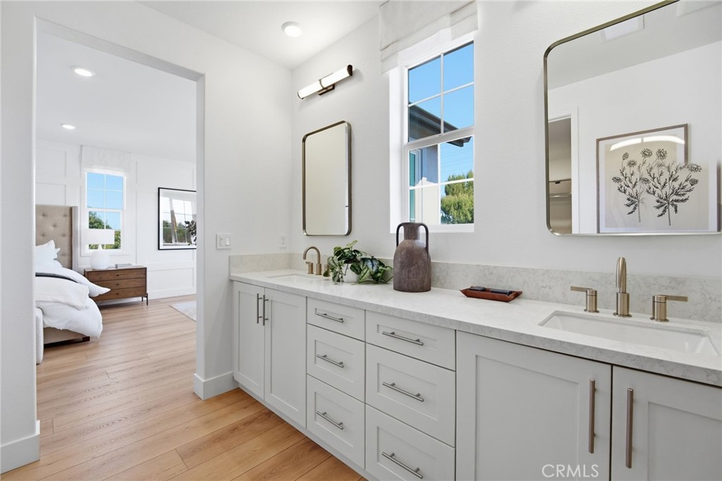 4891 Arroyo Run Property Photo 21