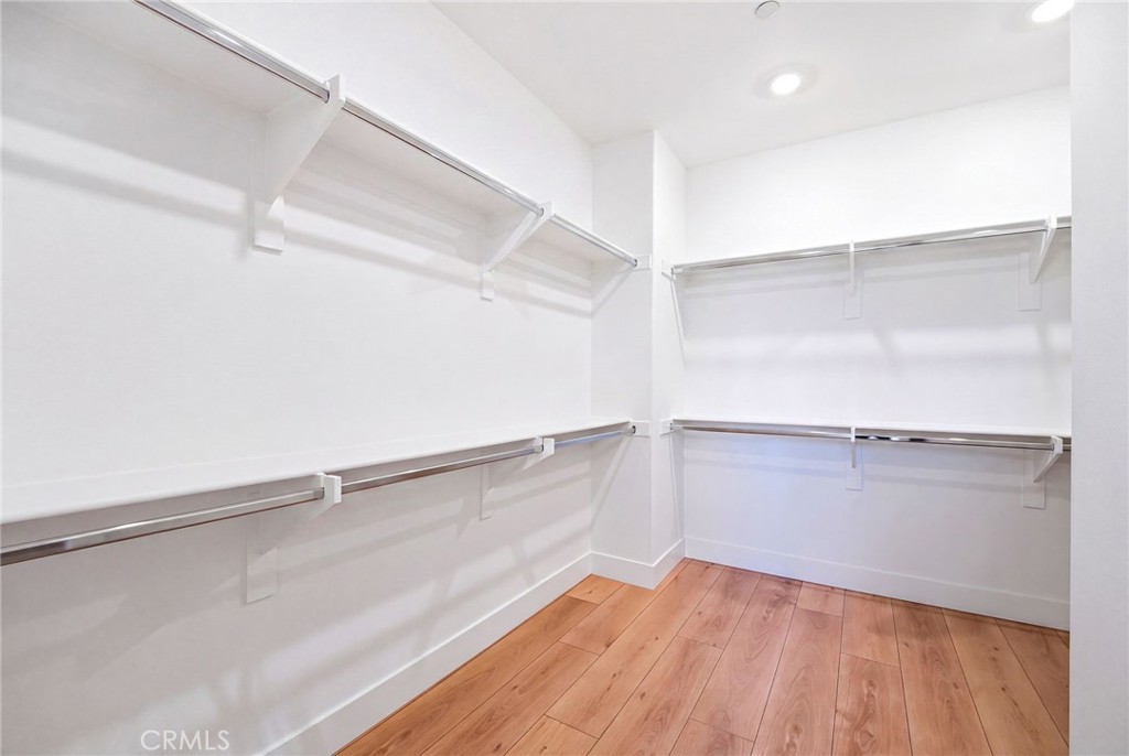 4891 Arroyo Run Property Photo 22