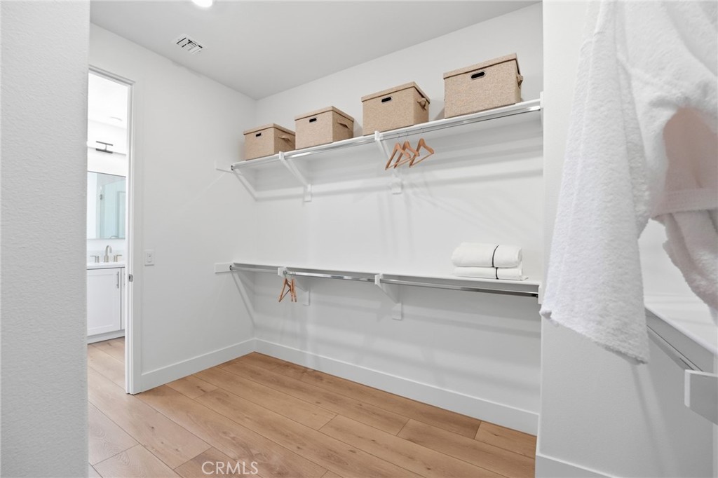 4891 Arroyo Run Property Photo 23