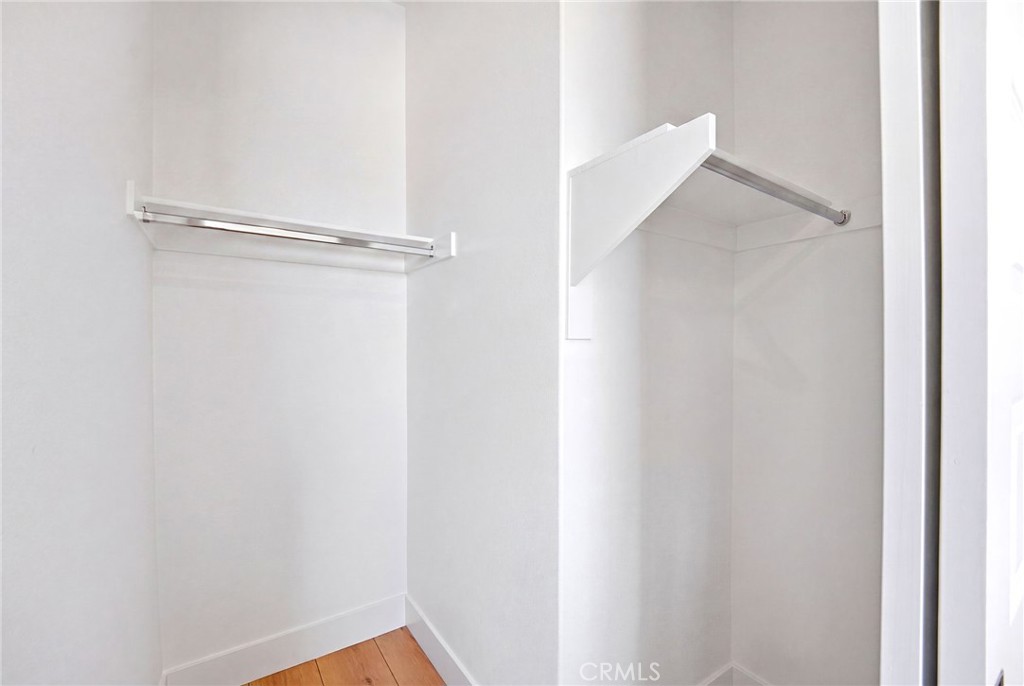 4891 Arroyo Run Property Photo 25