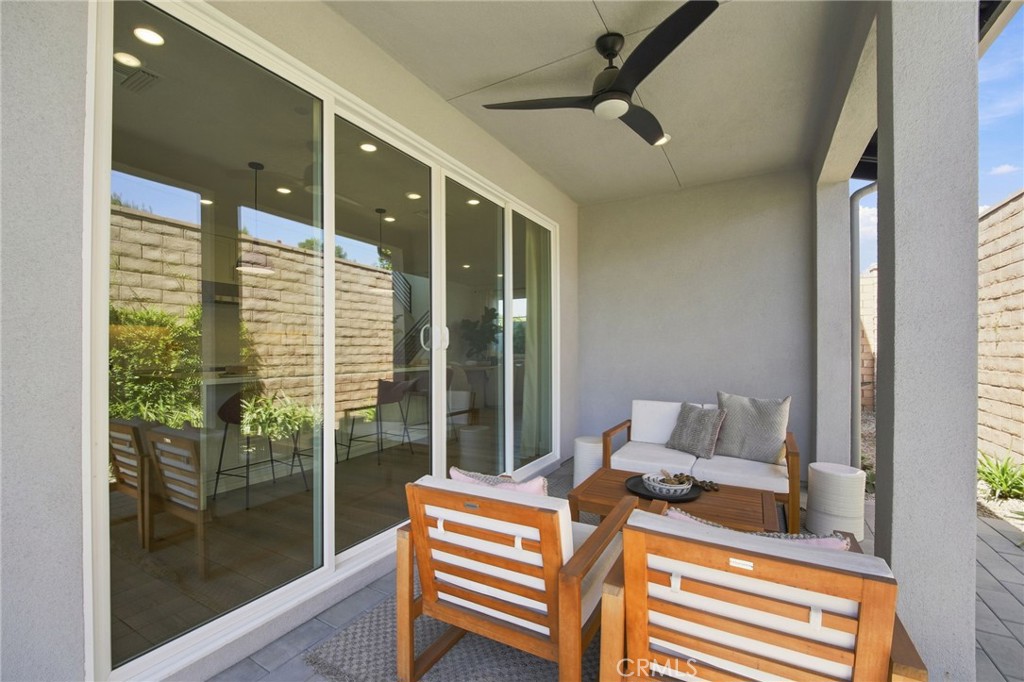 4891 Arroyo Run Property Photo 30