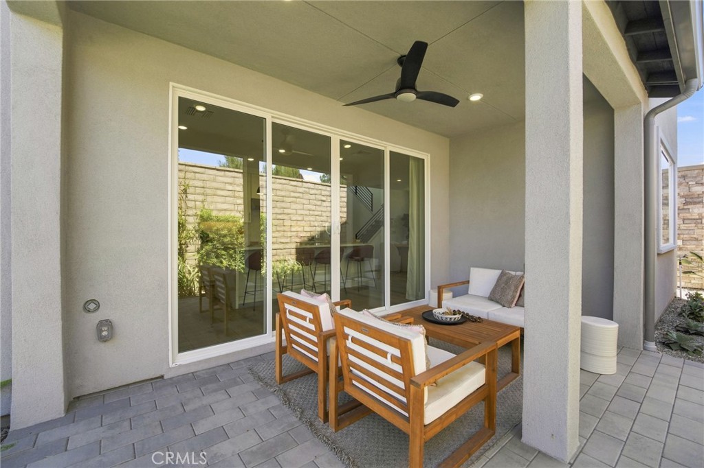 4891 Arroyo Run Property Photo 31