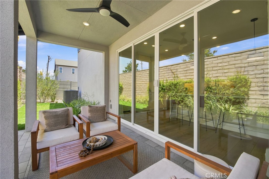 4891 Arroyo Run Property Photo 32