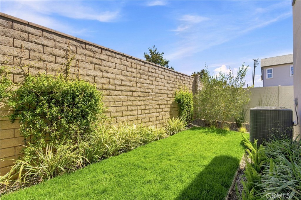 4891 Arroyo Run Property Photo 33