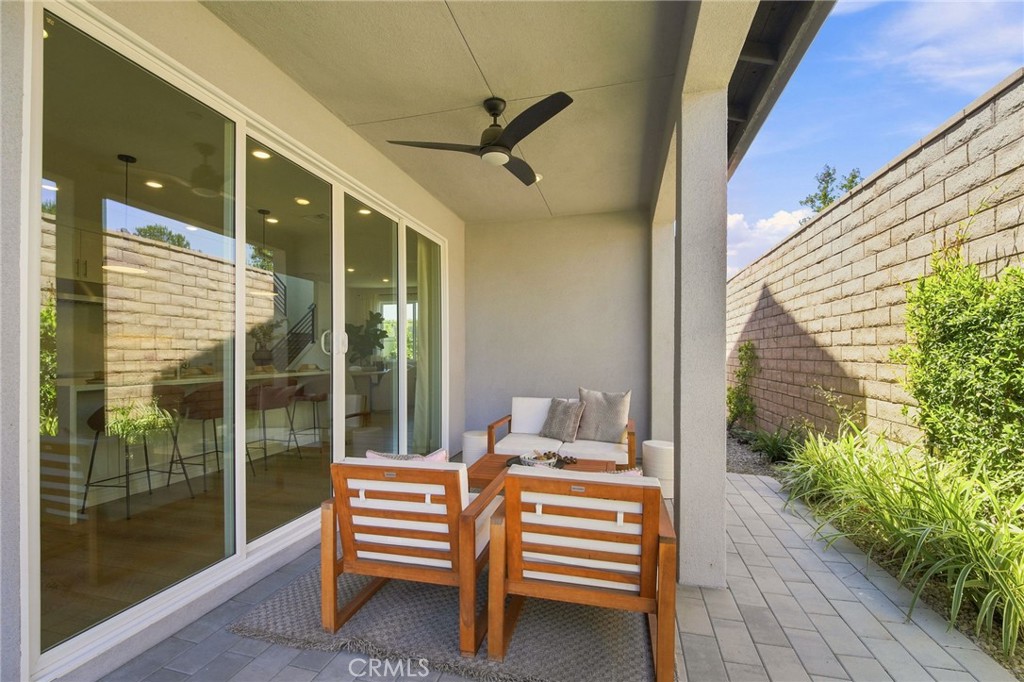4891 Arroyo Run Property Photo 34