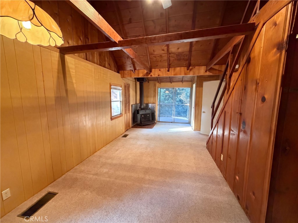 23679 Hillside Property Photo 3