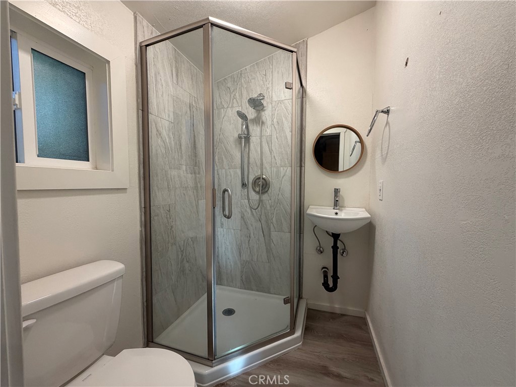 23679 Hillside Property Photo 11