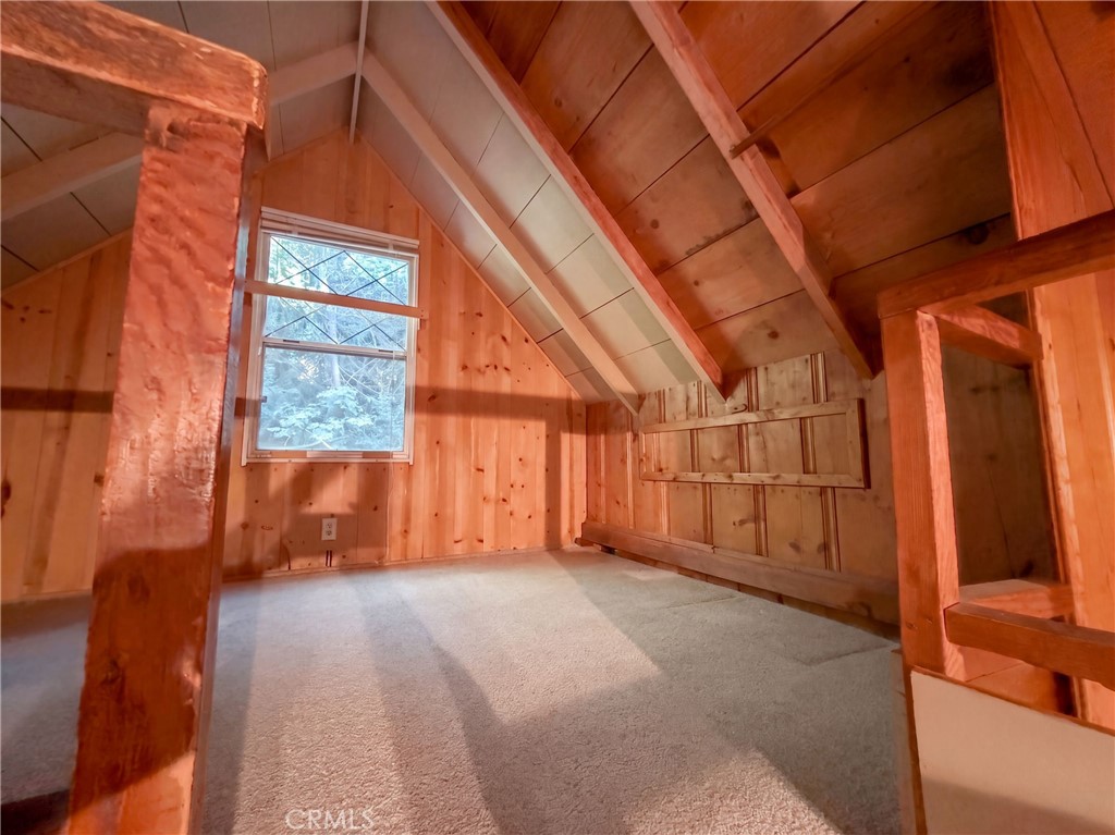 23679 Hillside Property Photo 14