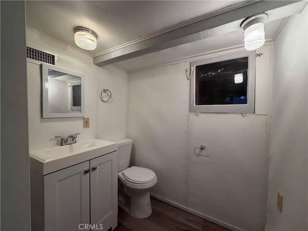 23679 Hillside Property Photo 15