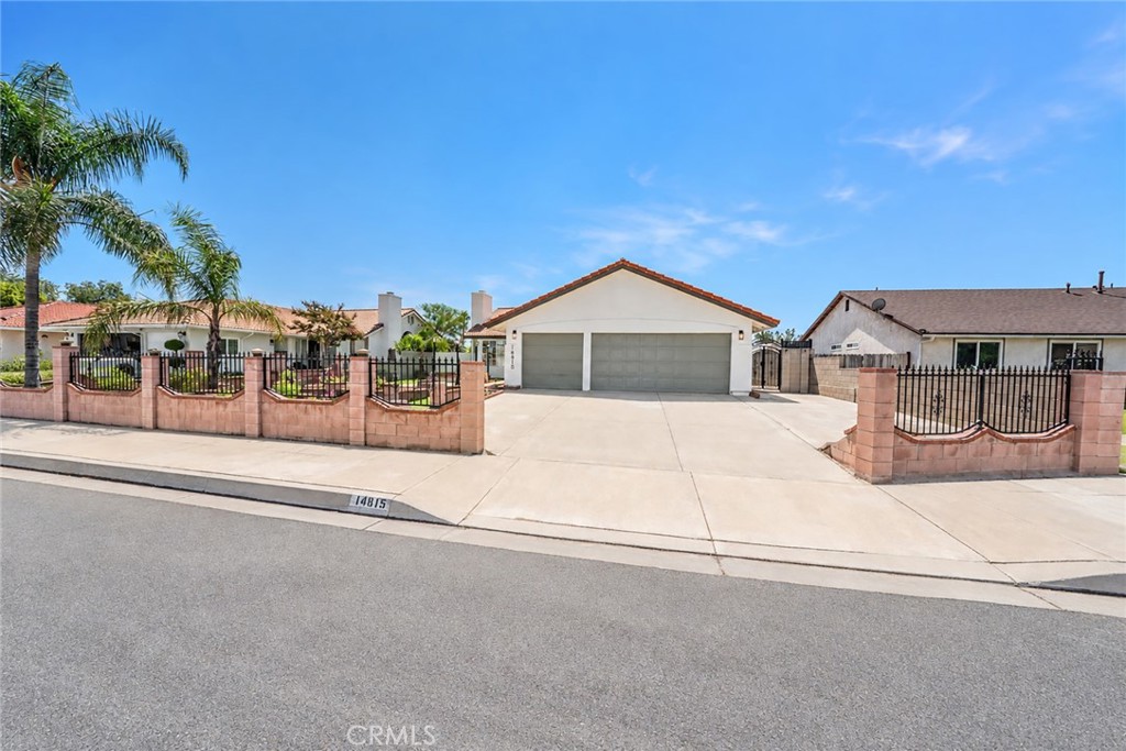 14815 Hibiscus Property Photo 1
