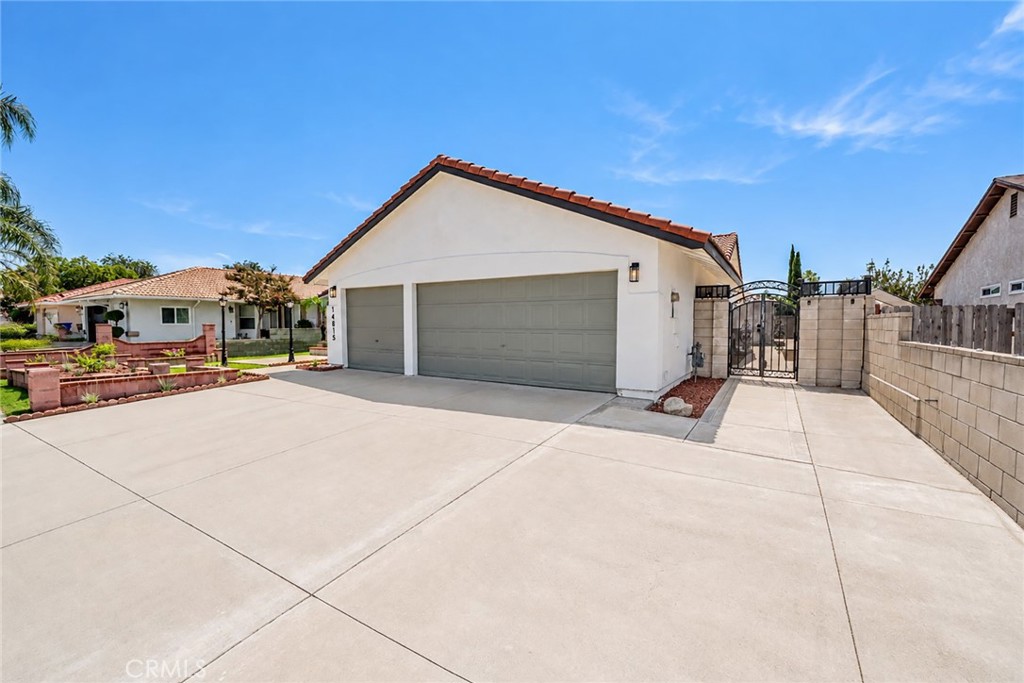 14815 Hibiscus Property Photo 2