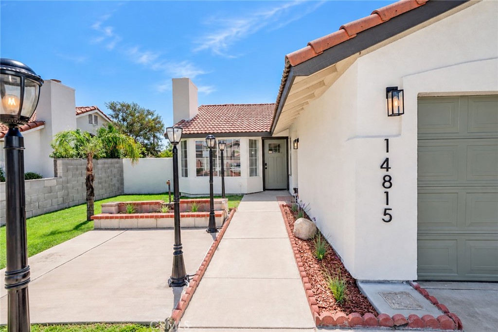 14815 Hibiscus Property Photo 4