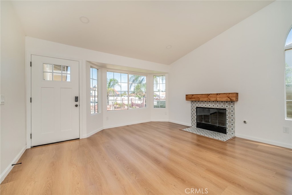 14815 Hibiscus Property Photo 5